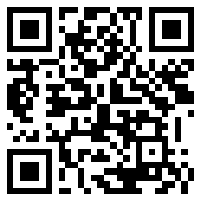QR Code for Xiry3n3WhAwz41TTYGAXFhnjDgSAvYnyhX