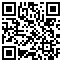 QR Code for XiryAVLVU217zLCdRM1XtBwb8VcppqLxtf