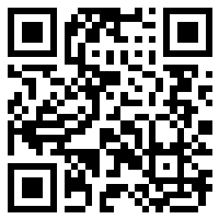 QR Code for XiryGRf96D3tPvT8eMRPdFCE6LhkFJHVxz