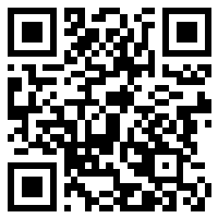 QR Code for XiryJYtGCtBSqzCBz7CSPmvdieoUSTfdhp