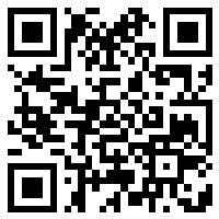 QR Code for XiryPBs8K6QESJAnn7cp2eixENcbuMYnK7