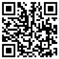 QR Code for Xirzj138ydErc2mt9GsSyoTwGDPRmALic3