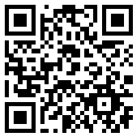 QR Code for Xis1HR7JSws2cPX7X96bN5fRpQChbFa8iM