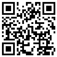 QR Code for Xis1QrwuygjaQQRBaaQ5Arff7MX4i8L4Vh