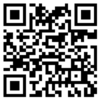 QR Code for Xis28JQELotnPi8UbPapLwRUMkjDYBBPYA