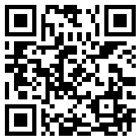 QR Code for Xis2AySmfGykjUGk2pSN9KQTvv41s9Bpeb