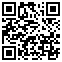 QR Code for Xis2BVam7SC9CEbENnXPQdPWvqapNrXqJs