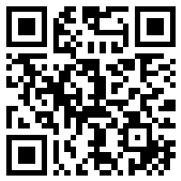 QR Code for Xis2CHbvcXv7AXZHAQ83croLRA65ZyECEP