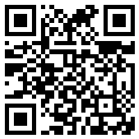 QR Code for Xis2K6ZGRoL6qaNK33QNkbGD5pdLFme1Ki