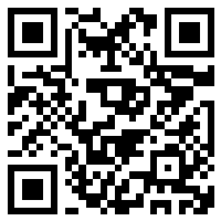 QR Code for Xis2nJWrSSDYQ9mrbYLSEnh7QdL3WYwXFr
