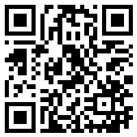 QR Code for Xis36Gn7U4yKYQKxtP6mo6ZAXzxDdwanVU