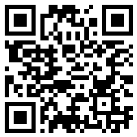 QR Code for Xis3LbDsSsPRHQjC2KSC8x1xnG7mBgDZ3f