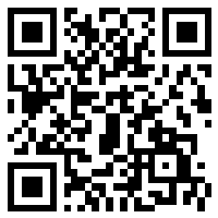 QR Code for Xis4Aw72gARW6mS8Newq4pjmKjVe2whRhP
