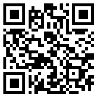 QR Code for Xis4boMiNzz2EZdFfM3fU6AJyoXQ83Ep4e