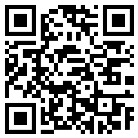 QR Code for Xis54T3QLzwZNNtHUmJNJfZkQb1JrnPDm3