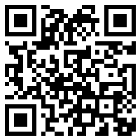 QR Code for Xis57RJsKMaCEo2SFRoAiYMVEWe7TvpTbZ