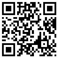 QR Code for Xis5VBqEEV8MFHnhHVHQrCSBaff8teJ298