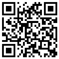 QR Code for Xis5WSy3PEQmP3B6WRsrjMSQL46FDREJuC