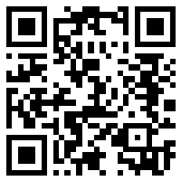 QR Code for Xis5gQd5yxDVY3QKMp4RdWrUups8UXCcAB