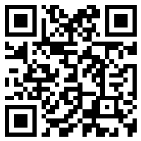 QR Code for Xis5wXdJ7gi5ezZ1nj7FaFGsEDSS5gDZM3
