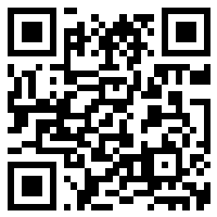QR Code for Xis64evrnqkW6HEpMbEeyrpCgzPH6CTJVd