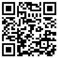 QR Code for Xis6htrKq7vrWQvam3GcdsRLgpTHKY2naS