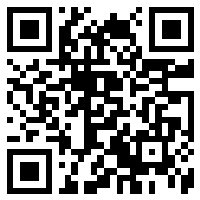 QR Code for Xis733neyPyKyBVv4TjCWE5L6p7m4efVv8