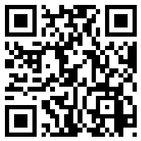 QR Code for Xis7AVVLjh41jzrj5hSgCmCFaFKMewM3Sy