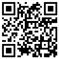 QR Code for Xis7wefsvMur1eJ6vu9gQmbEtkUtMHVRJQ