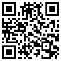 QR Code for Xis8EBQo7bWtUqUgpRp87ktdXaHR8BqmjF