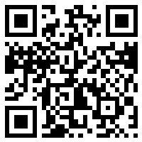QR Code for Xis8KYZsUQQAzAZhDn1kXZXTmBZHMh8fQc