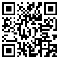 QR Code for Xis8RnuKFu5X1UWd6mvELo2x4CebMmAz3t