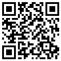 QR Code for Xis8TMUdksYCWn8ECucqwhtpc8P2MF5NN4