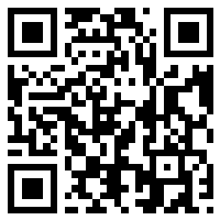 QR Code for Xis8sFAfKExojgFe6bFmgVRUdkLa7krvQq