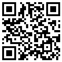 QR Code for Xis8vrog4YciAVicgEU1CubAAmVb4RNrrN
