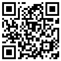QR Code for Xis8wnKoQuuAXVmtvLERDW2TaFURdQvEfx