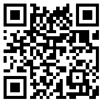 QR Code for Xis9G5XaZ4djZ9fqqyqoJSQGLLS2x6WCMh