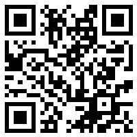 QR Code for Xis9Re55xwYEiCDZE3HH74Y3K7QGwAwCtr