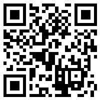 QR Code for Xis9TJwajcQuZ9xTQFqcfqszNine6RydmZ