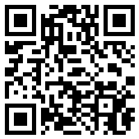QR Code for Xis9aBoj1Yih2QHwkcLKsoHj3VL36RdTm2