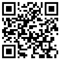 QR Code for Xis9d7B99fU8YCKAvtEUdnYRBiRuo8XUo5