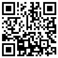 QR Code for Xis9qz2Ue9HWNVhm9KLJcAL8oGVJS6bLU5