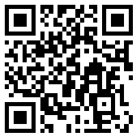 QR Code for XisA86xMBqfUtTsSLtW2WPymVLS9MrJddc