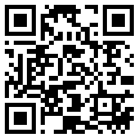 QR Code for XisAAh9ocJFwMtBd3H3MxaeR7ZyGRqMRLM