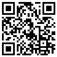 QR Code for XisALSSqGNsKrVrfkUUfKDebEGZ6HGteVT
