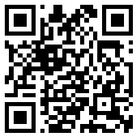 QR Code for XisAXApbuXcuxgU25Y1RUfHvtWiLSeYJ1Q