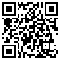 QR Code for XisAq1bEUnc3EMFWprU5xfEhAxX5XE1ddq