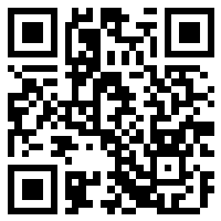 QR Code for XisAvzRD7mKy2BbB7KTsYNtNMvczjxtDat