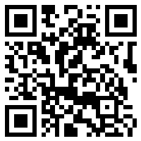 QR Code for XisBa3to8pAHFpLR2wyD6qCUzFMhUipJM3