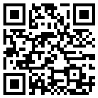 QR Code for XisBd4ALvZbLX6fZf9n1nTechzUM2fPBrK